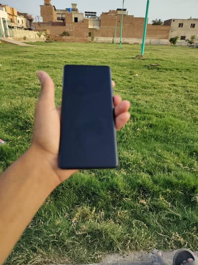 Motorola Edge 2024stylish 5g