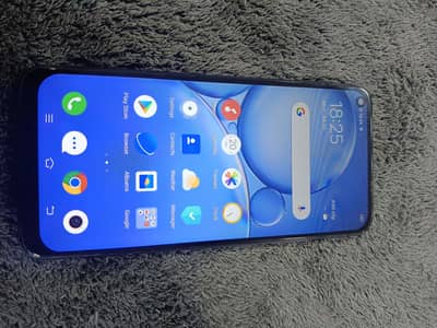 Vivo Y30