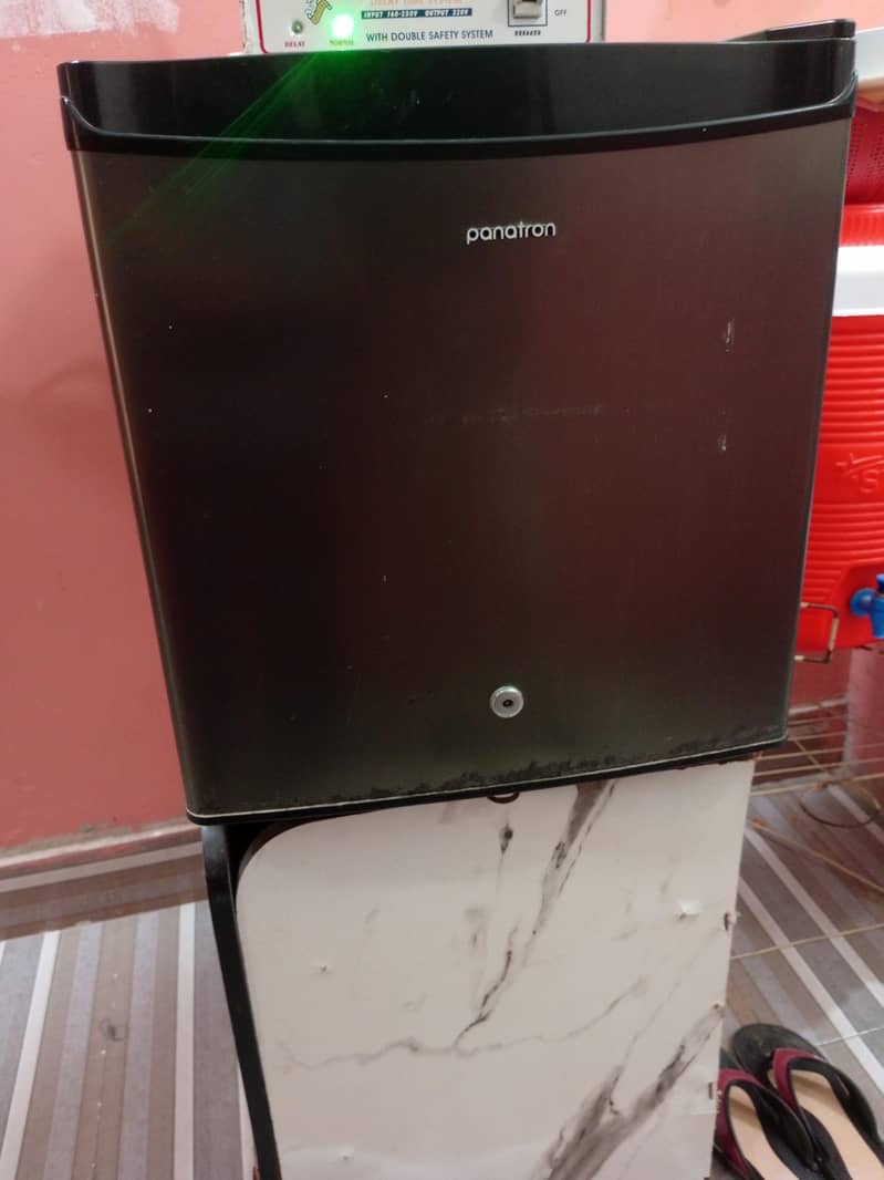 fridge 0