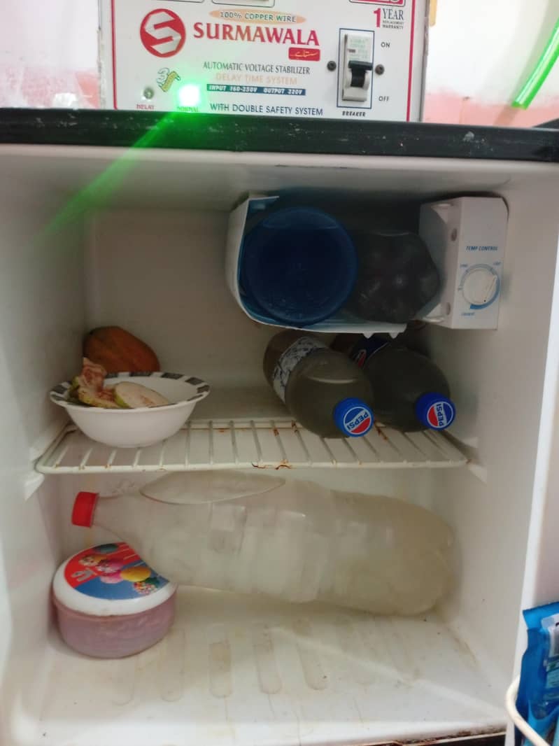 fridge 2
