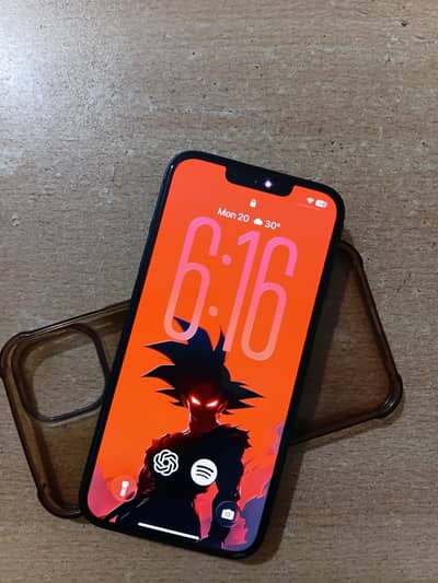 Apple iPhone 14 SimLock