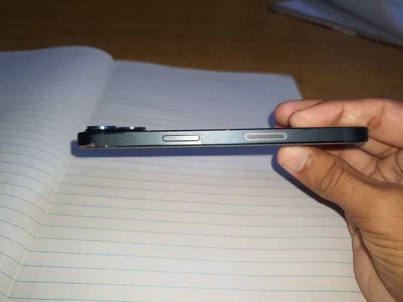 iPhone 13 1