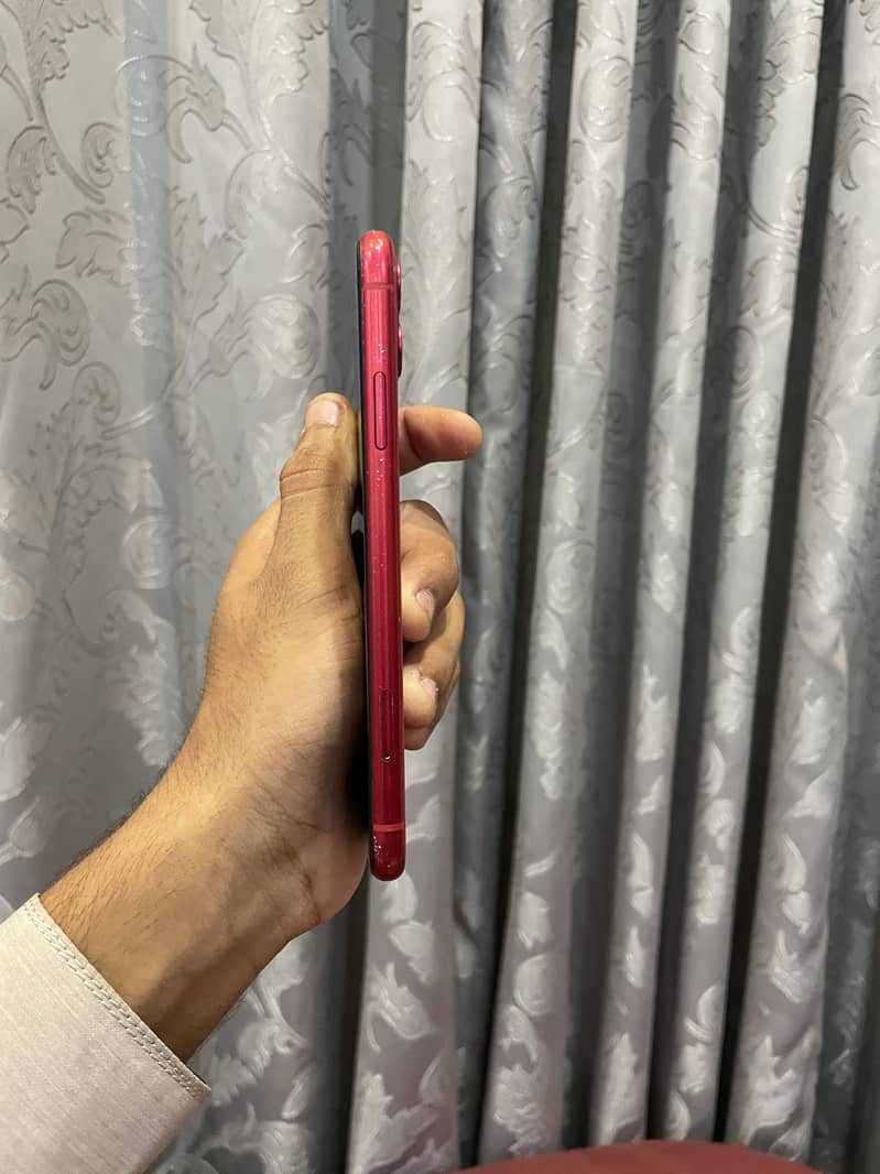 Iphone 11 1