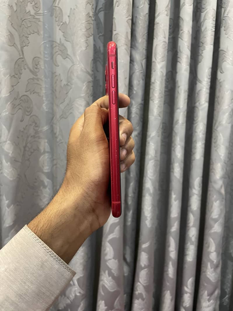 Iphone 11 3