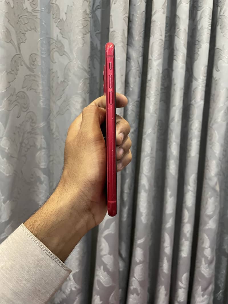 Iphone 11 5