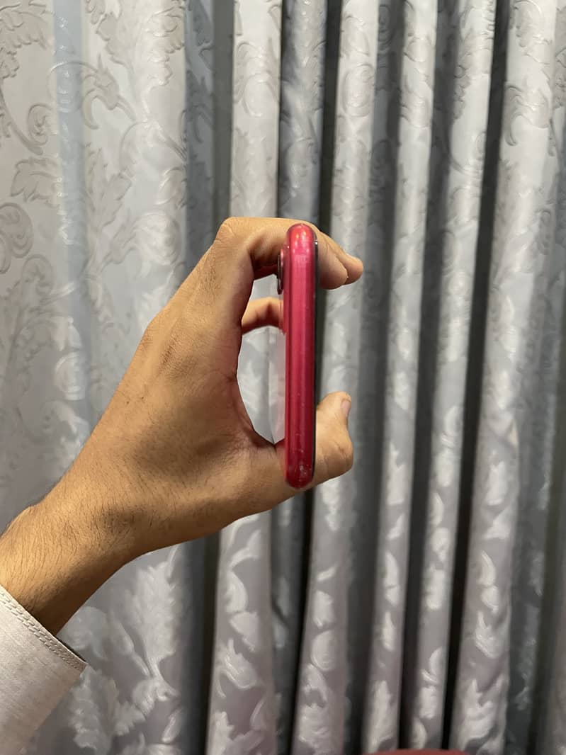 Iphone 11 6