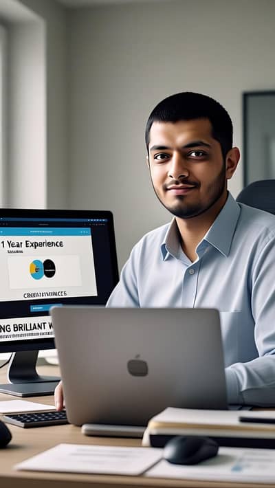 website developer