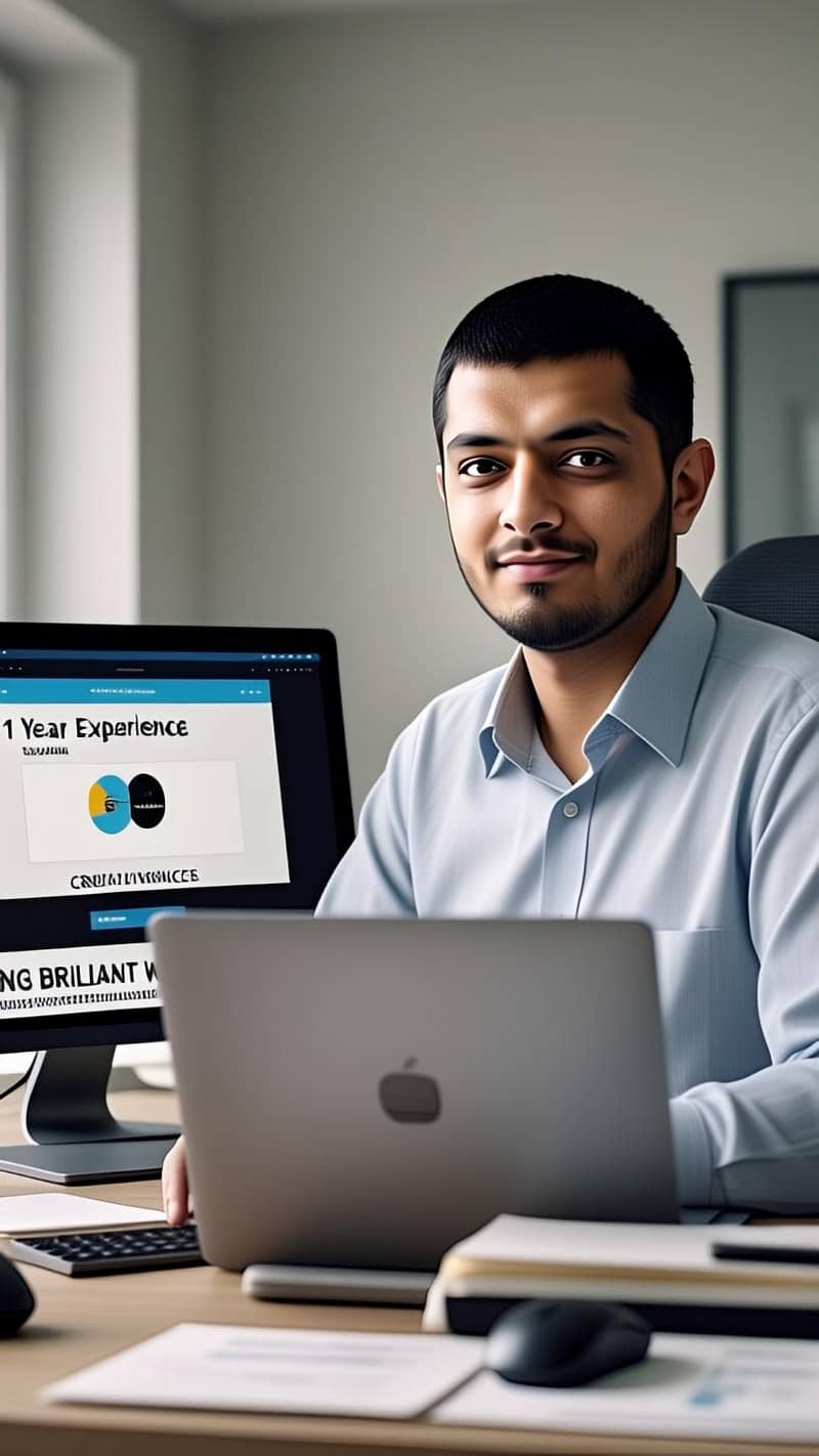 website developer 0