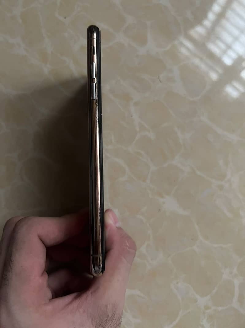 iPhone xmax 2