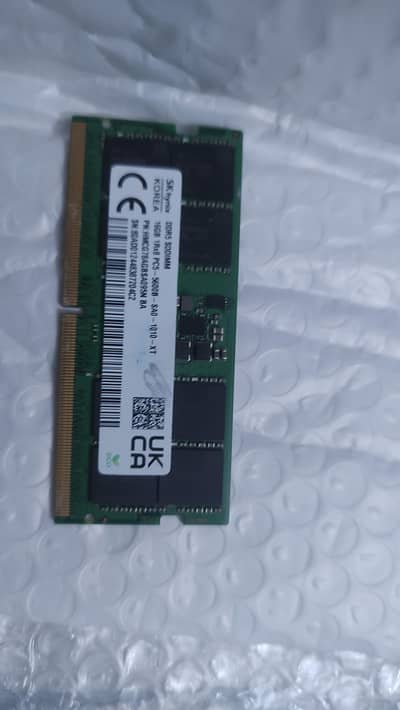ram 16 gb laptop