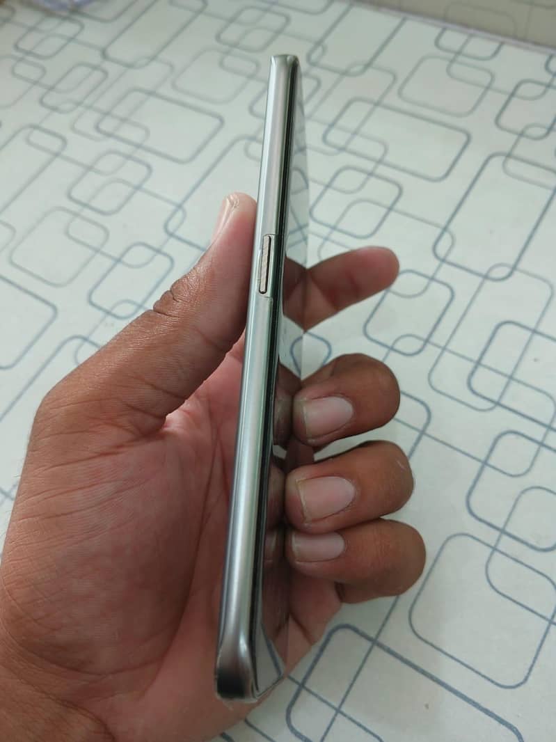 Tecno Other Model 1