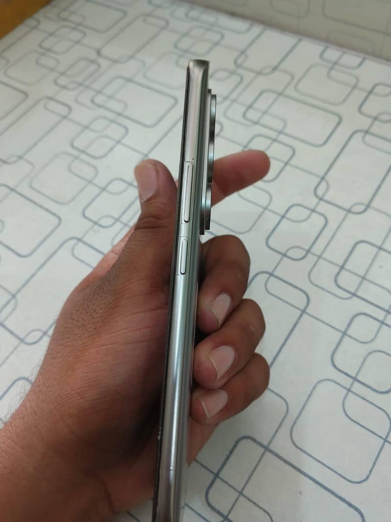 Tecno Other Model 2