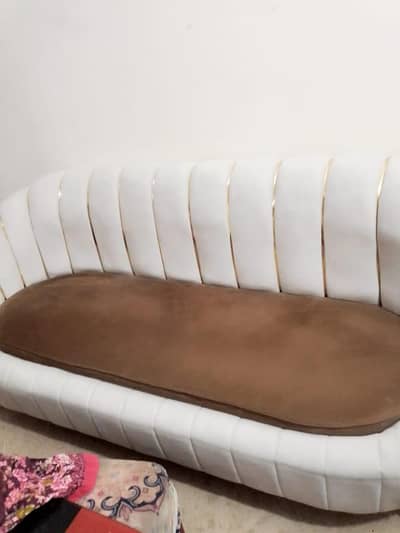 7 seater sofa set