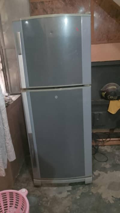 urgent sale