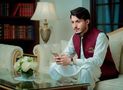 Hazibullah Khan