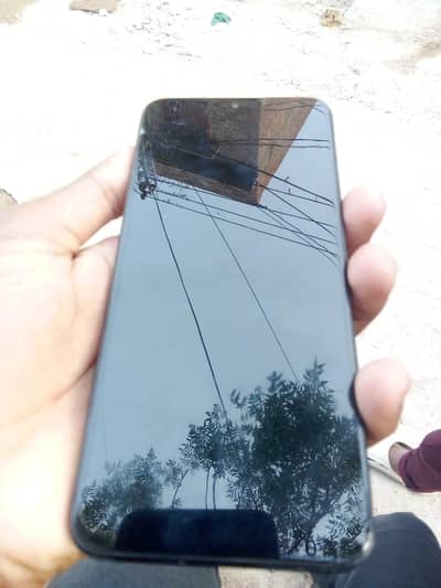 Infinix Note 11 03160323010