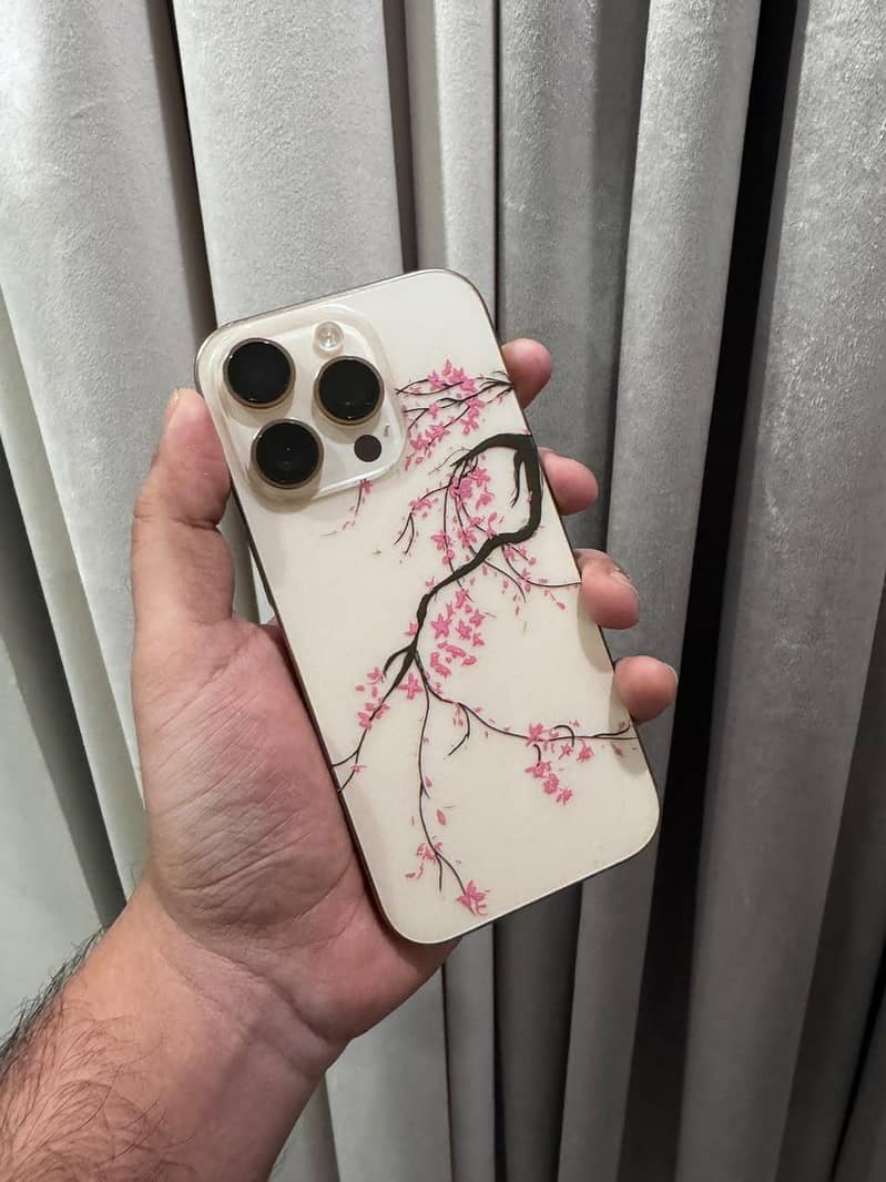 iphone 16 pro 3