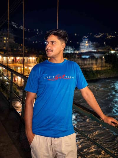 Hassan Murtaza