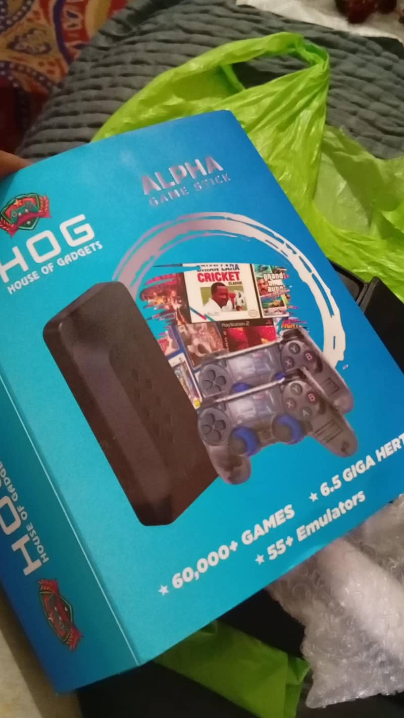 Alpha game strike game simulator version games 0