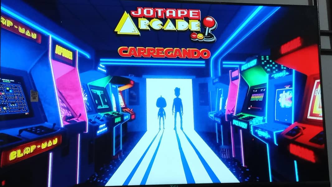 Alpha game strike game simulator version games 3