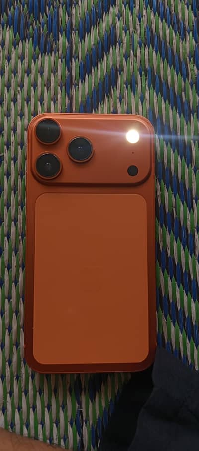 Apple iPhone XR