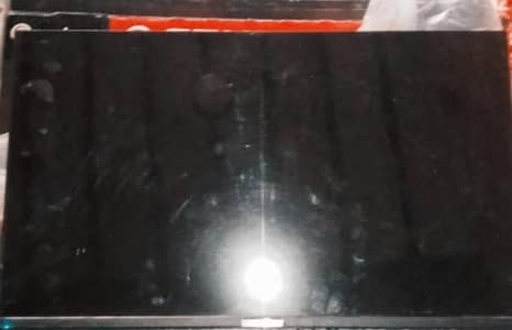 LED General 32" Smart TV | Full HD | Excellent Condition
