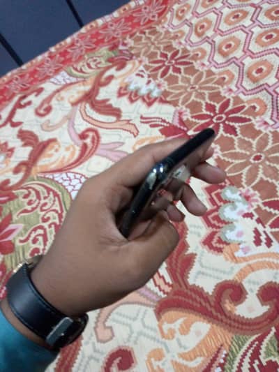Apple iPhone 11 Pro