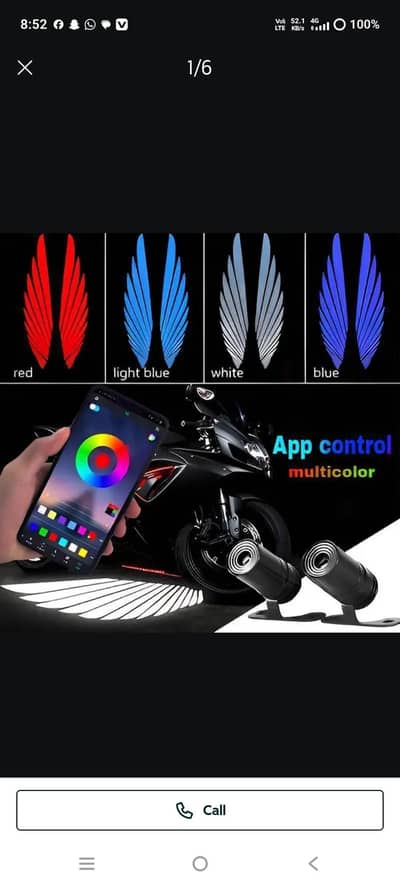 Honda 125 2000 sa 2017 tak
