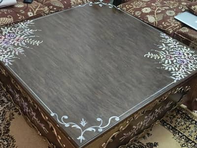Table for sale
