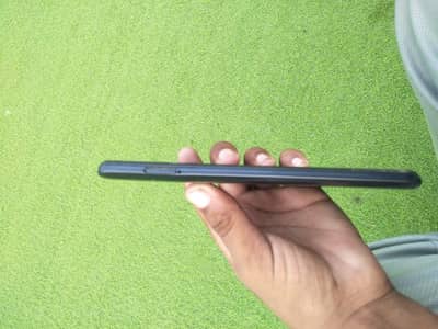 Infinix Hot 9 Play