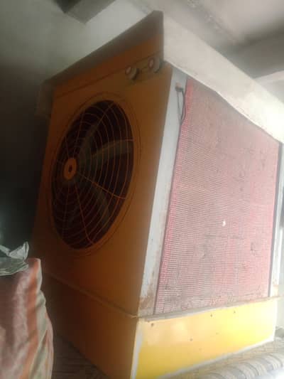 air cooler meaning sale
