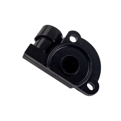 TP Sensor For United Alpha Throttle Position Sensor
