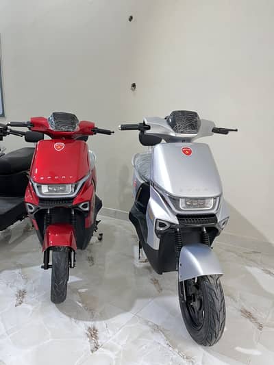 Metro T9