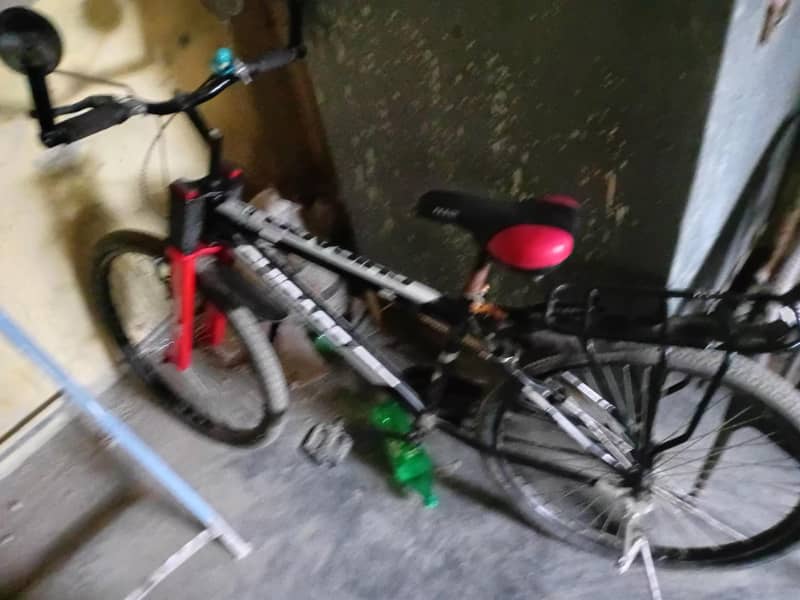 Good Condition 0