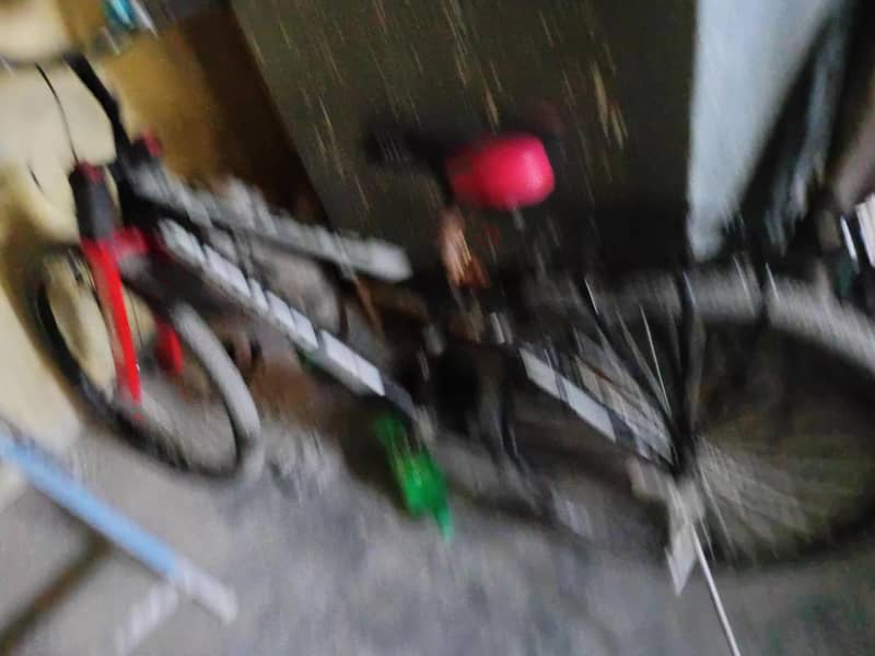 Good Condition 1