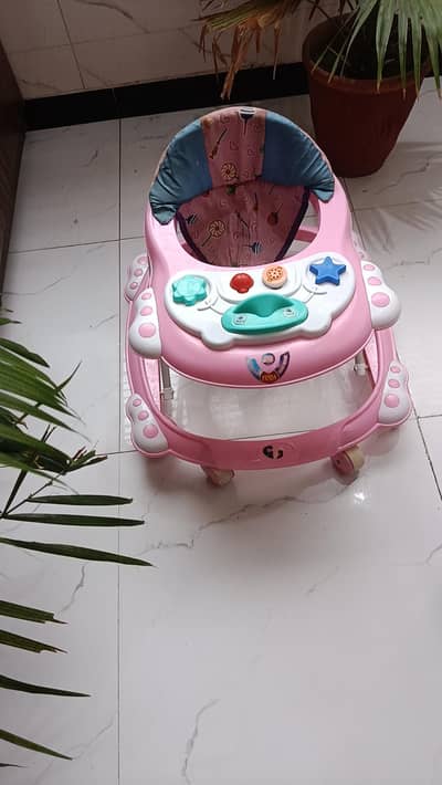 baby walker   baby chair  baby swing