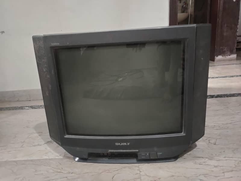 TV cable 0