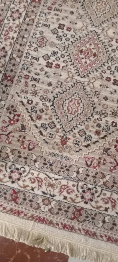 rug 6 by 4