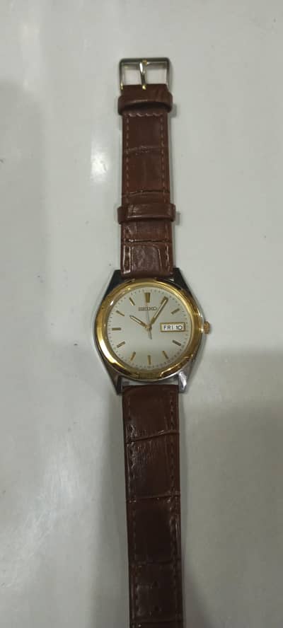 watch men and women both