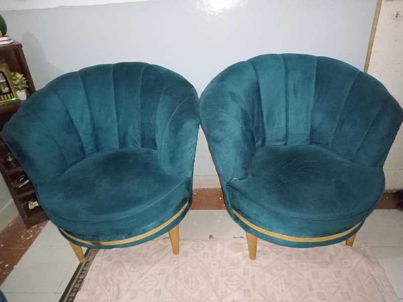 sofa set 1