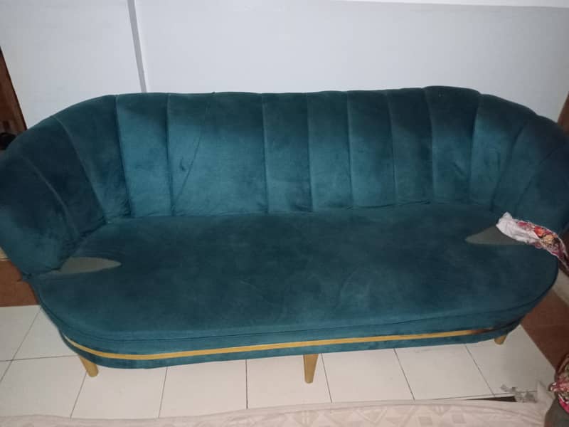 sofa set 2