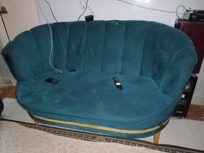 sofa set 3