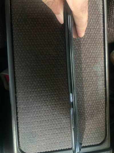 Huawei Y9 2019 PTA Approved | 64GB | Dual SIM | Original Battery