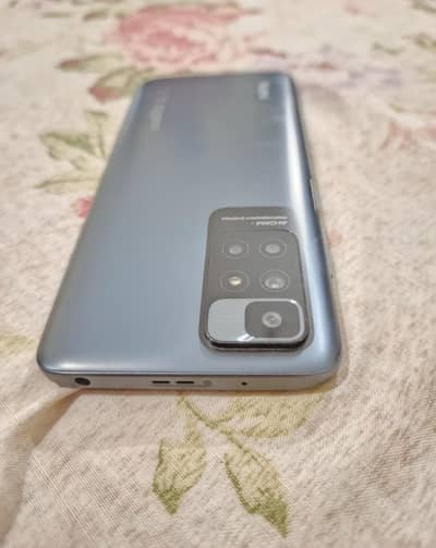 Redmi 10