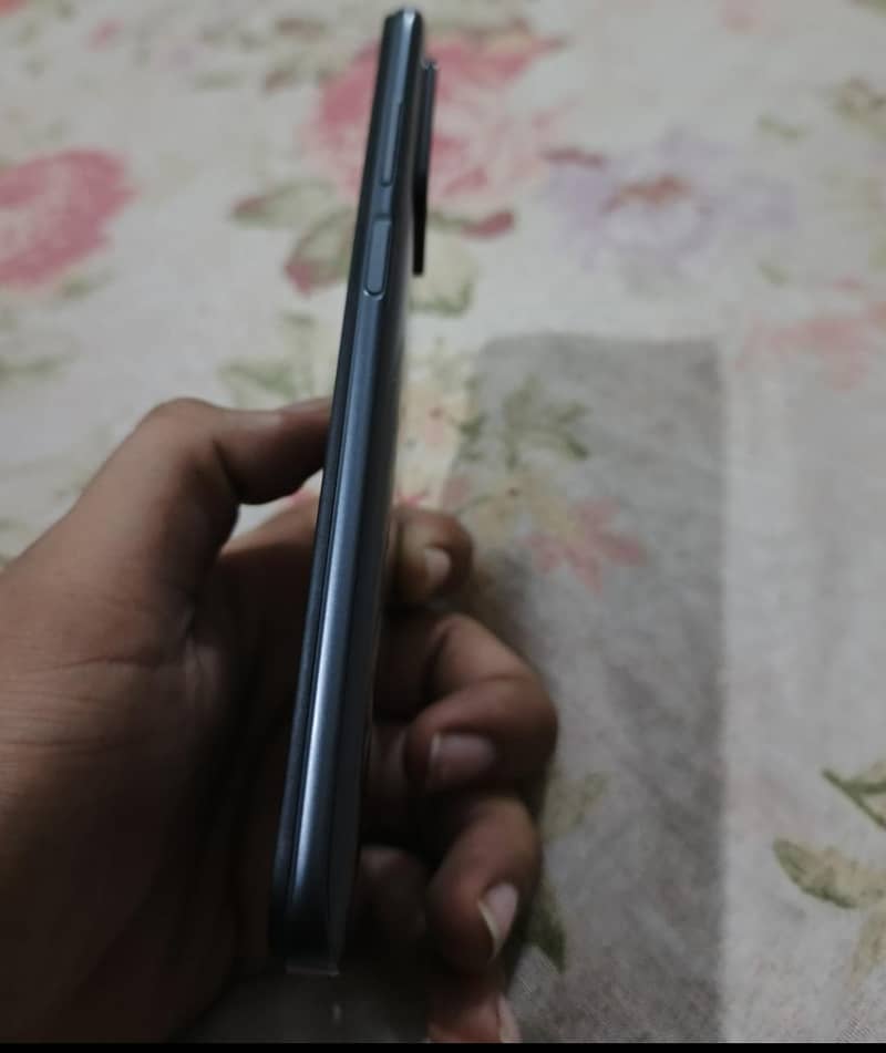 Redmi 10 2