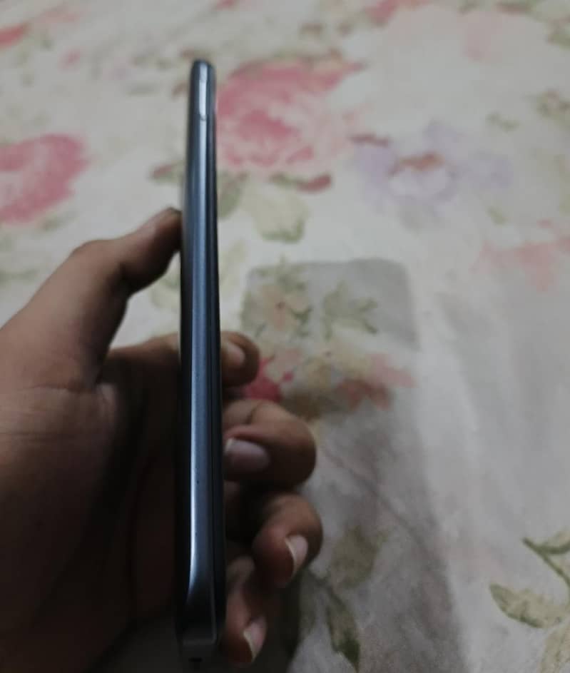 Redmi 10 3
