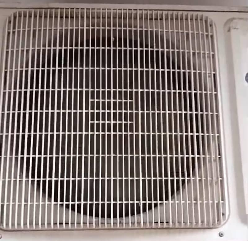 Gree Ac 3