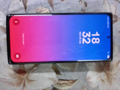 Samsung Mobile S22 Ultra non pta