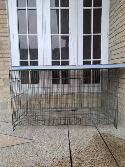 cage for sale