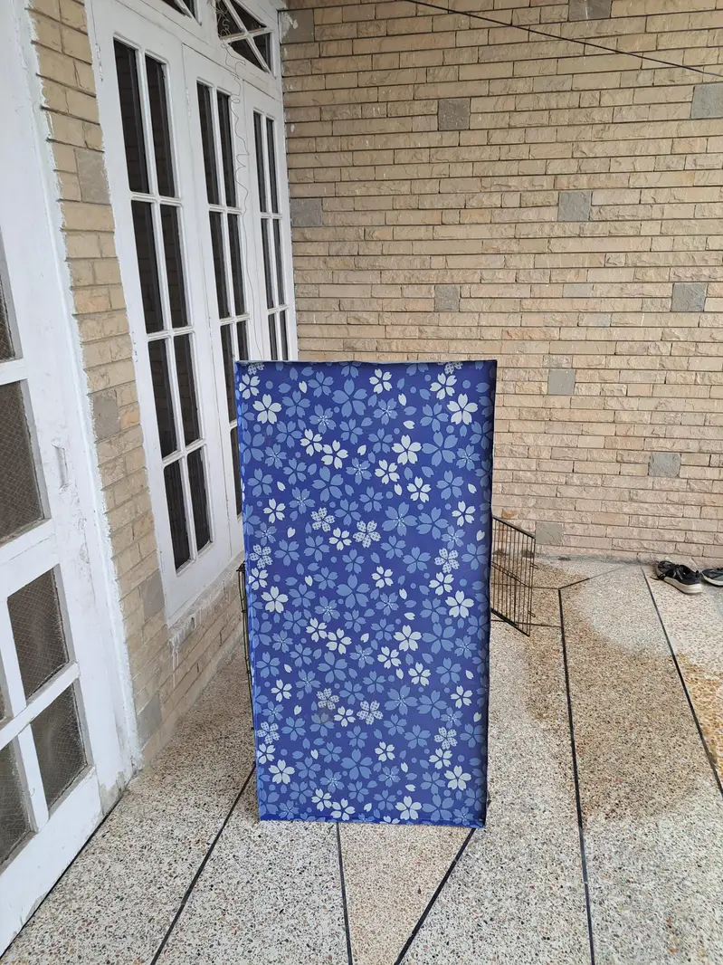 cage for sale — photo 3